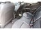 2026 Jeep Compass Latitude Altitude 4x4