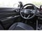 2026 Jeep Compass Latitude Altitude 4x4