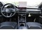 2026 Jeep Compass Latitude Altitude 4x4