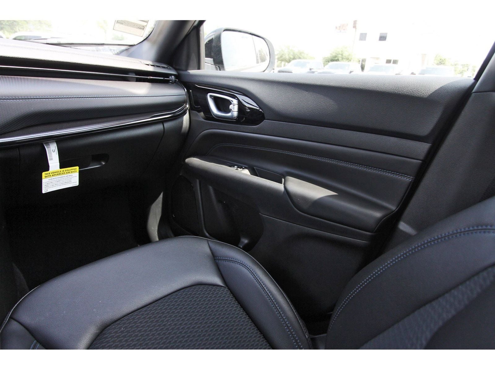 2026 Jeep Compass Latitude Altitude 4x4