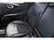 2026 Jeep Compass Latitude Altitude 4x4