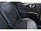 2026 Jeep Compass Latitude Altitude 4x4