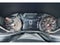 2026 Jeep Compass Latitude Altitude 4x4