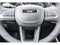 2026 Jeep Compass Latitude Altitude 4x4