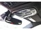 2026 Jeep Compass Latitude Altitude 4x4