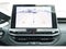 2026 Jeep Compass Latitude Altitude 4x4