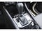2026 Jeep Compass Latitude Altitude 4x4