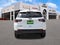 2026 Jeep Compass Latitude Altitude 4x4