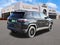 2026 Jeep Compass Latitude Altitude 4x4