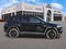 2026 Jeep Compass Latitude Altitude 4x4