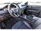 2026 Jeep Compass Latitude Altitude 4x4