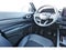 2026 Jeep Compass Latitude Altitude 4x4