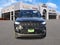 2026 Jeep Compass Latitude Altitude 4x4