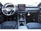 2026 Jeep Compass Latitude Altitude 4x4