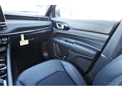 2026 Jeep Compass Latitude Altitude 4x4