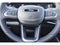 2026 Jeep Compass Latitude Altitude 4x4