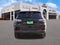 2026 Jeep Compass Latitude Altitude 4x4