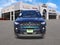 2026 Jeep Compass Latitude Altitude 4x4