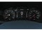 2026 Jeep Compass Latitude Altitude 4x4