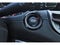 2026 Jeep Compass Latitude Altitude 4x4