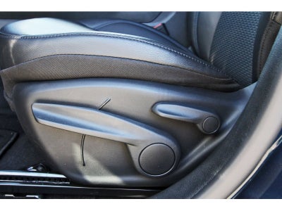 2026 Jeep Compass Latitude Altitude 4x4