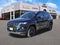 2026 Jeep Compass Latitude Altitude 4x4