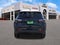 2026 Jeep Compass Latitude Altitude 4x4