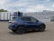 2026 Jeep Compass Latitude Altitude 4x4