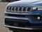 2026 Jeep Compass Latitude Altitude 4x4