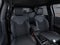 2026 Jeep Compass Latitude Altitude 4x4