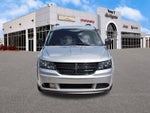 2020 Dodge Journey SE