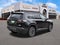 2026 Jeep Cherokee Laredo Limited 4x4