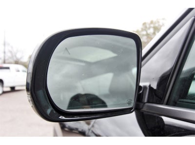 2026 Jeep Cherokee Laredo Limited 4x4