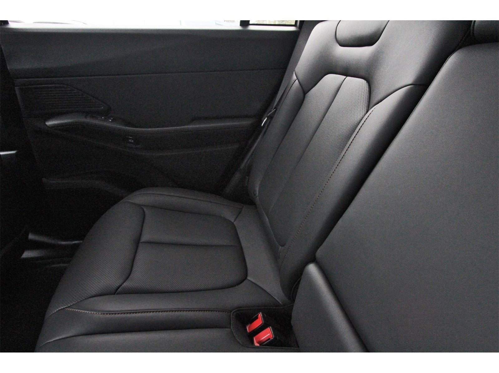 2026 Jeep Cherokee Laredo Limited 4x4