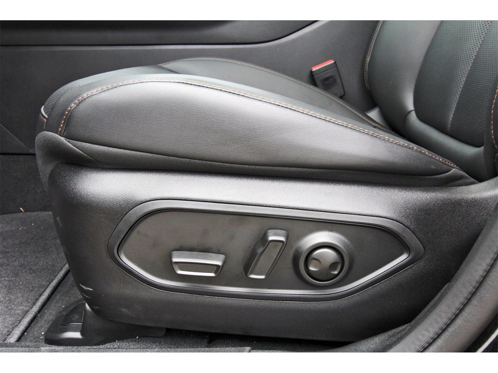 2026 Jeep Cherokee Laredo Limited 4x4