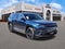 2025 Jeep Wagoneer S Launch Edition AWD
