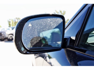 2025 Jeep Wagoneer S Launch Edition AWD