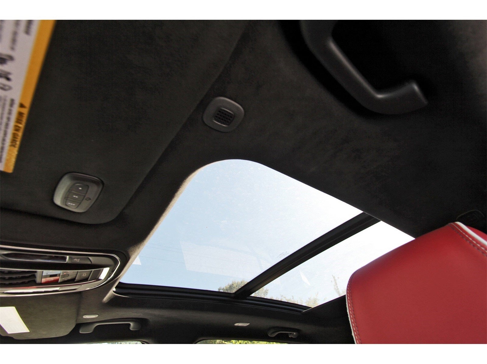 2025 Jeep Wagoneer S Launch Edition AWD