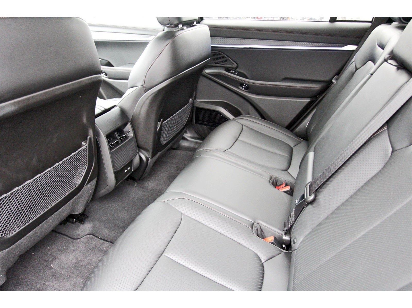 2025 Jeep Wagoneer S Limited AWD