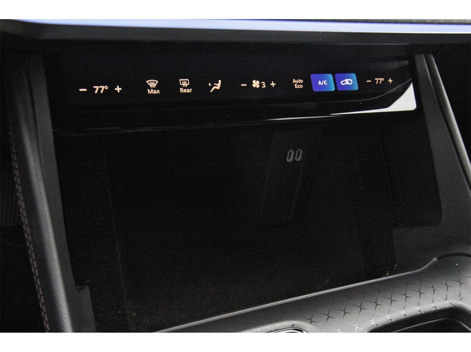 2025 Jeep Wagoneer S Limited AWD