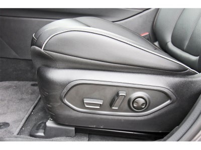 2025 Jeep Wagoneer S Limited AWD