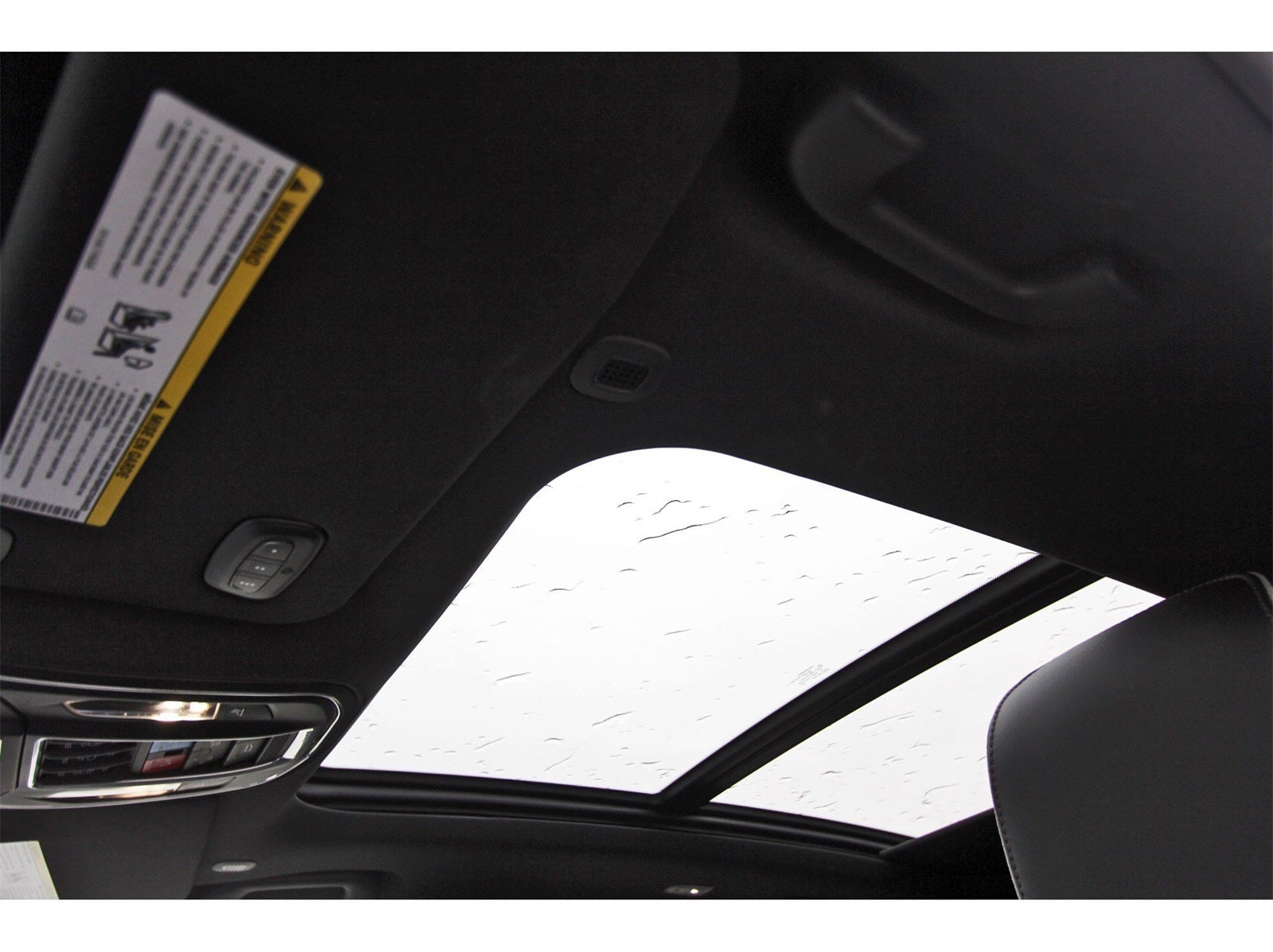 2025 Jeep Wagoneer S Limited AWD