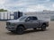 2026 RAM 3500 Big Horn Lone Star 4x4 Crew Cab 6'4" Box