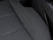 2026 RAM 3500 Big Horn Lone Star 4x4 Crew Cab 6'4" Box