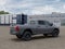 2026 RAM 3500 Big Horn Lone Star 4x4 Crew Cab 6'4" Box