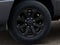 2026 RAM 3500 Big Horn Lone Star 4x4 Crew Cab 6'4" Box