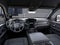 2026 RAM 3500 Big Horn Lone Star 4x4 Crew Cab 6'4" Box