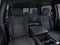 2026 RAM 3500 Big Horn Lone Star 4x4 Crew Cab 6'4" Box