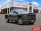 2025 RAM 2500 Big Horn Lone Star 4x4 Crew Cab 6'4" Box