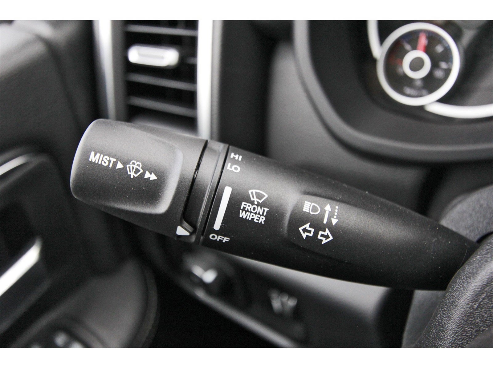 2025 RAM 2500 Big Horn Lone Star 4x4 Crew Cab 6'4" Box